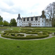 Geniessen Sie eine unvergessliche Zeit in Paderborn